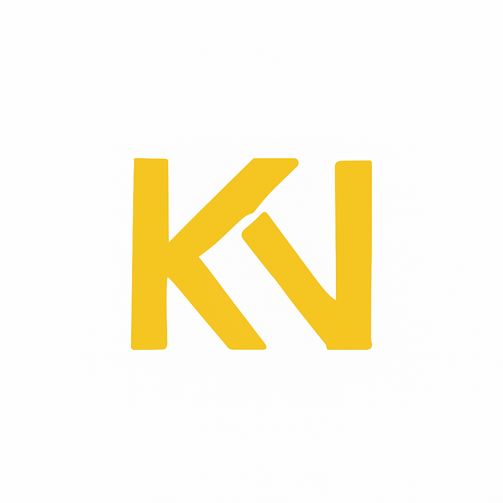 KN Tech