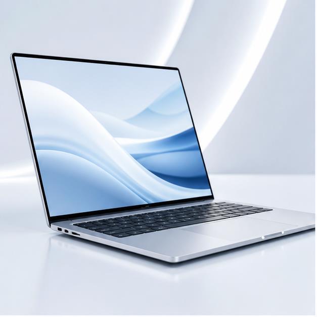 Surface Laptop 7