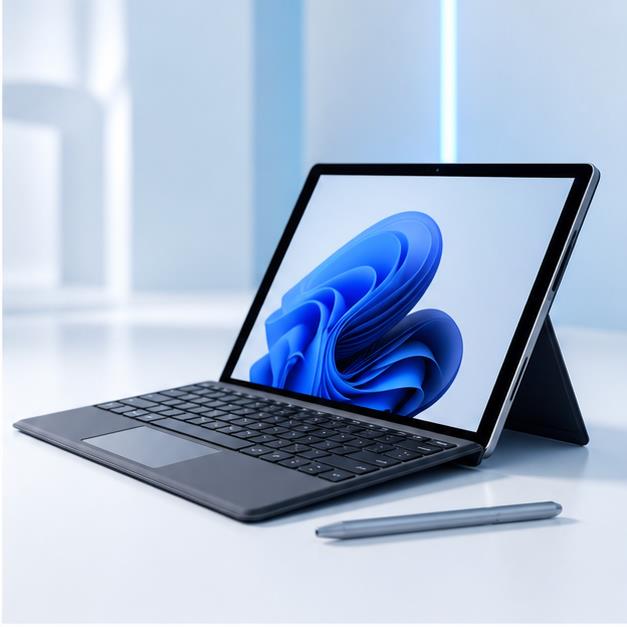 Surface Pro 11