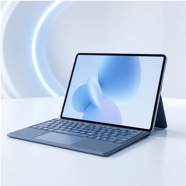 Surface Go 4